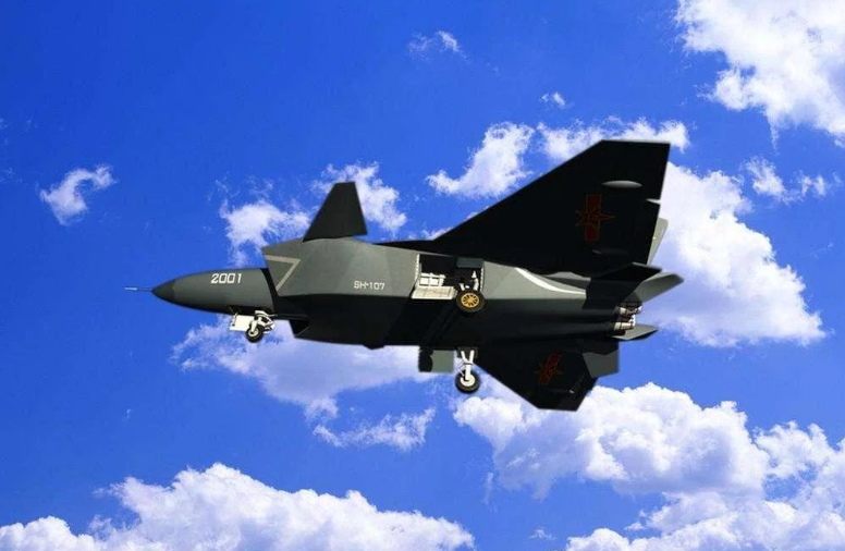 世界军事实力:中国可毁灭日本100次,印度50次