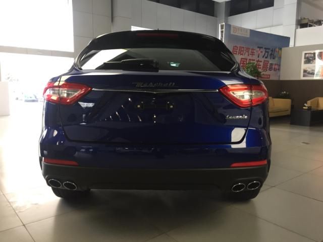 t017c239ad6a4d8eb9a.jpg?size=640x480