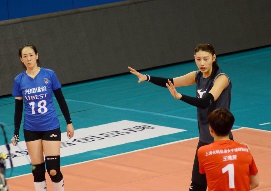 第二季排超联赛赛程出炉!所有变化只为助力中