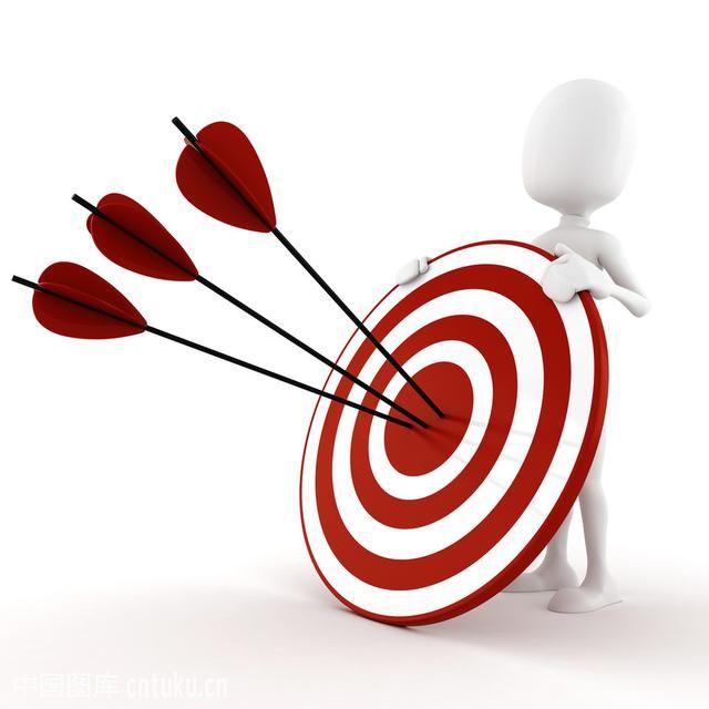 任正非:企业千万不要因短期目标而牺牲长期目