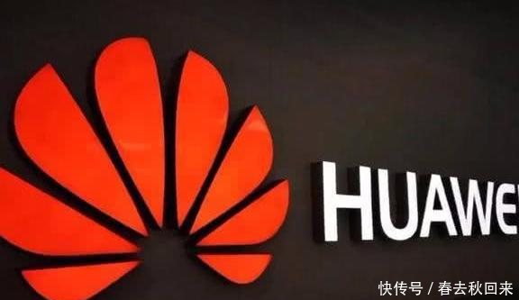 为何国内的某些电信企业,不用华为的5G技术?