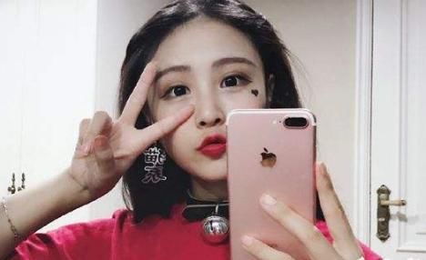 快手5大网红人气排行榜:散打哥落榜,二驴死敌