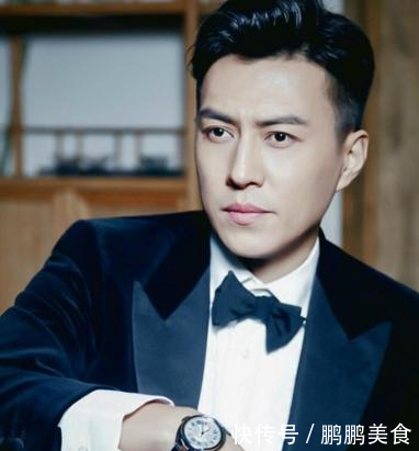 于和伟的老婆宋林静是演员吗 t017c3b90082e865e8c.bmp?size=382x411