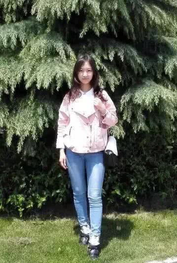 股票、基金买啥跌啥?大数据教你科学炒股