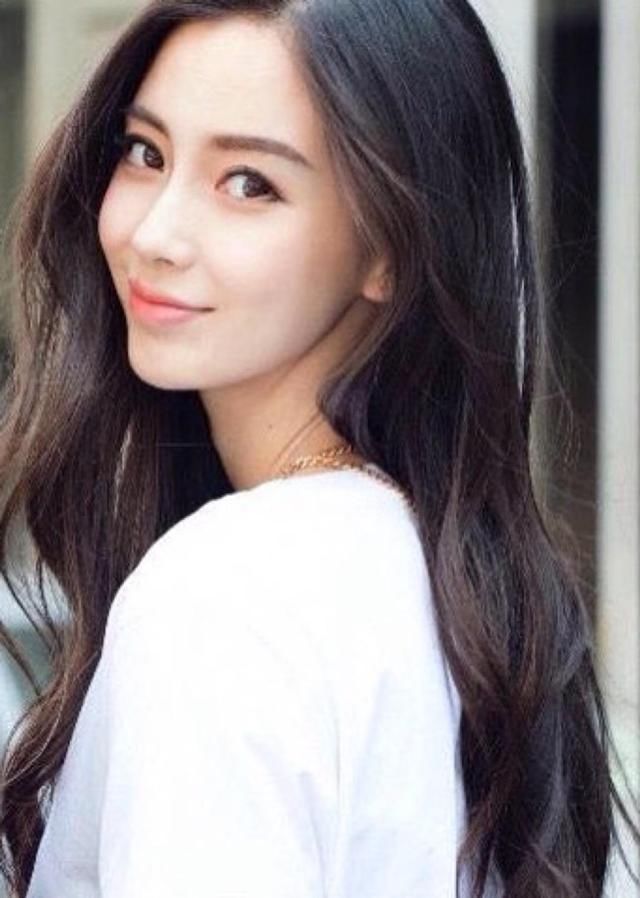 《向往的生活2》最后一期录制曝光,刘宪华心心