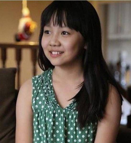 十年前轰动一时的北京奥运会,替林妙可假唱那