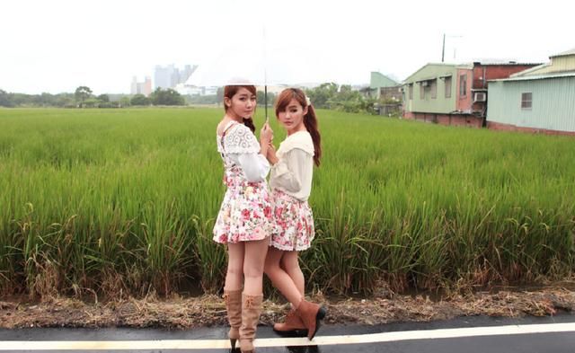 姐姐婚前怀孕,婆家不给彩礼,婚礼上我说了一番