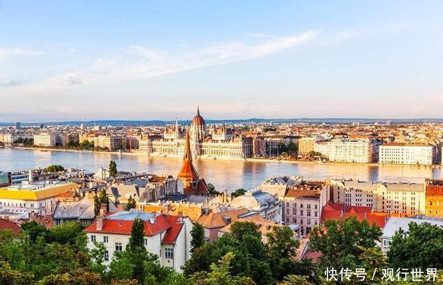 中国经济最落后的省份,只有省会在发展,其他地