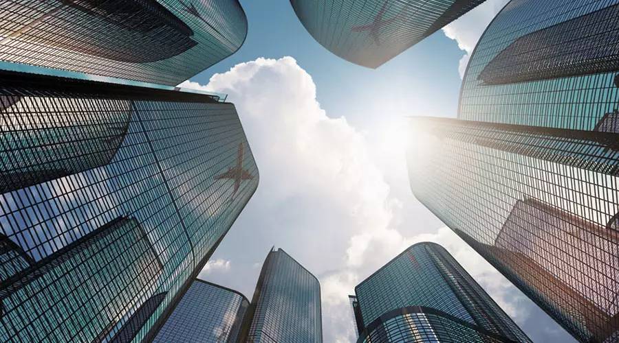 买房子有什么讲究,啥样的房子不能买?