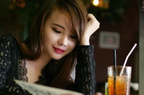 越南美女成群,现如今中国游客越来越少,原来是