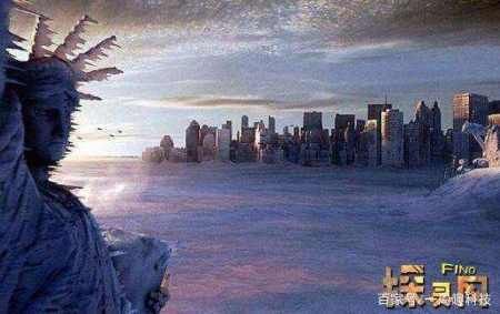 霍金预言2032是真的吗?小行星撞地球人类真的