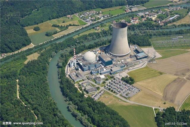 刚刚,中俄签订200亿元大单!美国直接急了,却和