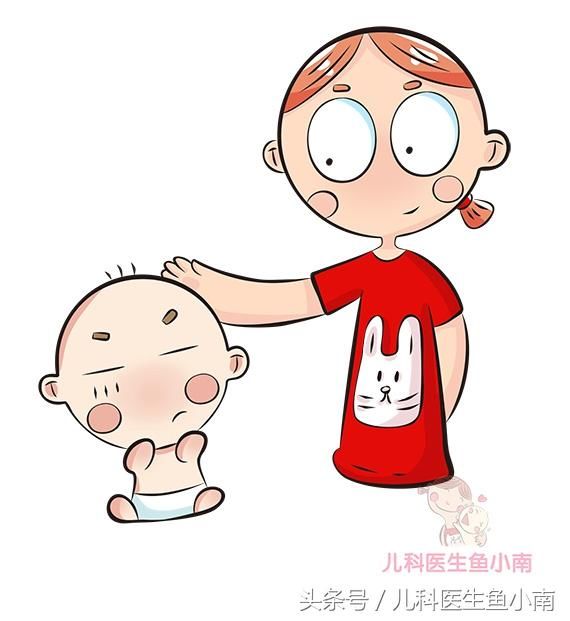 发烧会不会烧坏脑子?退烧药怎么吃?医生:做到