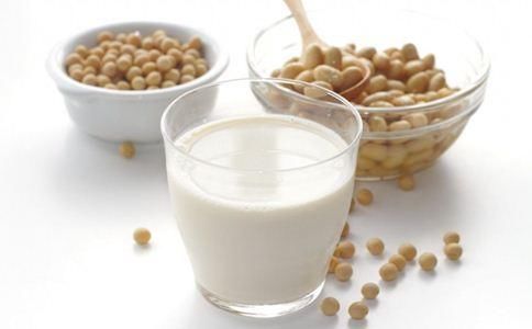 坐小月子食谱大全 营养师暖心推荐