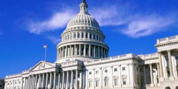 美国EB-5投资移民低要求,条件宽松,全家获得绿卡