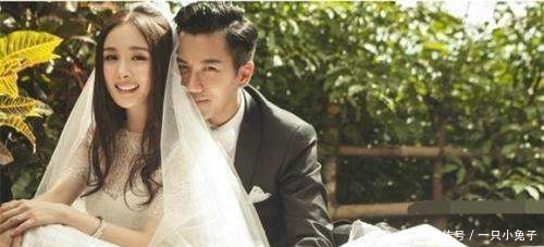 杨幂的胸到底有多大 看了她穿的礼服就知道了