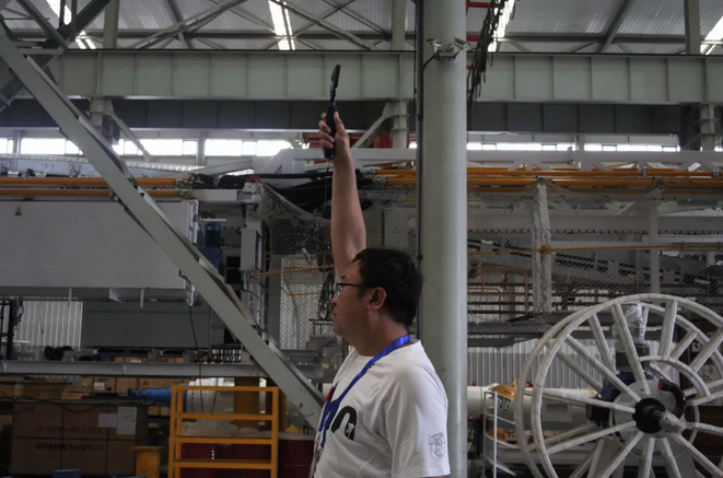 网媒人如何讲好一渠清水的故事?| 聚焦南水北调 网媒人如何讲好一渠清水的故事?| 聚焦南水北调