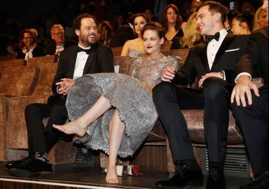 高跟鞋怎样穿好看又不脚痛?10个穿鞋秘诀了解