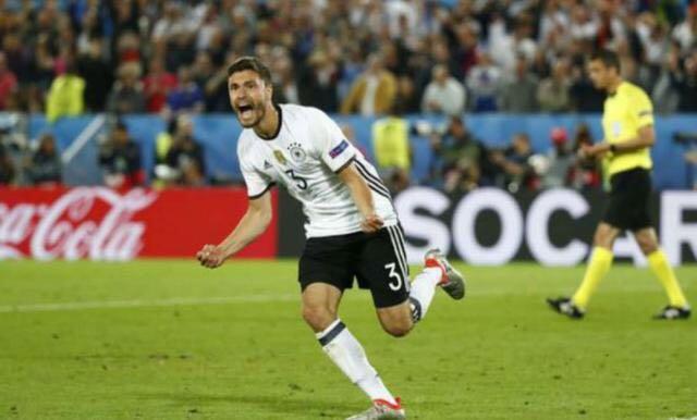 经典回顾,世界足坛五大点球大战