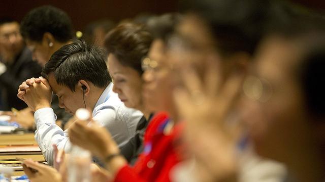 专家老师献策文化交流与民心相通 专家老师献策文化交流与民心相通