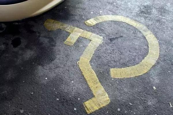 2017年西班牙巴塞罗那旅行安全攻略