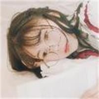 从幽门螺杆菌感染到胃癌需要多长时间?