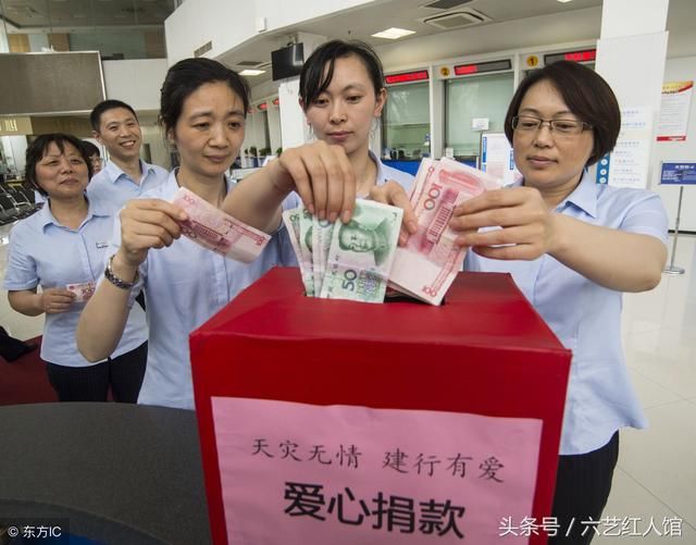 下个月,实施农村公路管理法新规,两大政策彻底