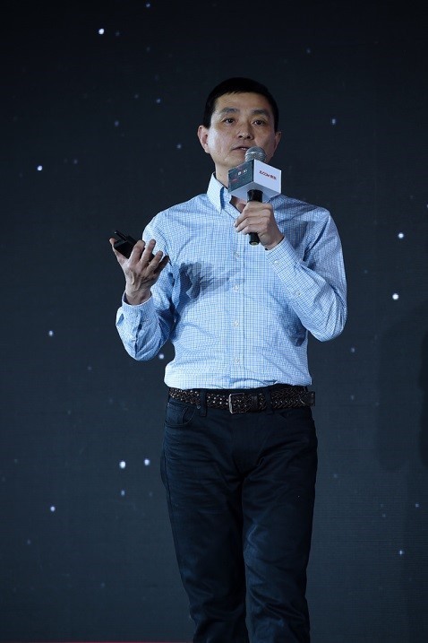 数字营销3.0:数据智能拓展营销边界