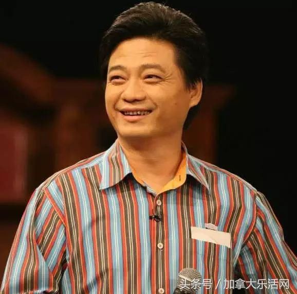 小崔小冯斗不停,姜文出场,老肥发话:娱乐圈静等