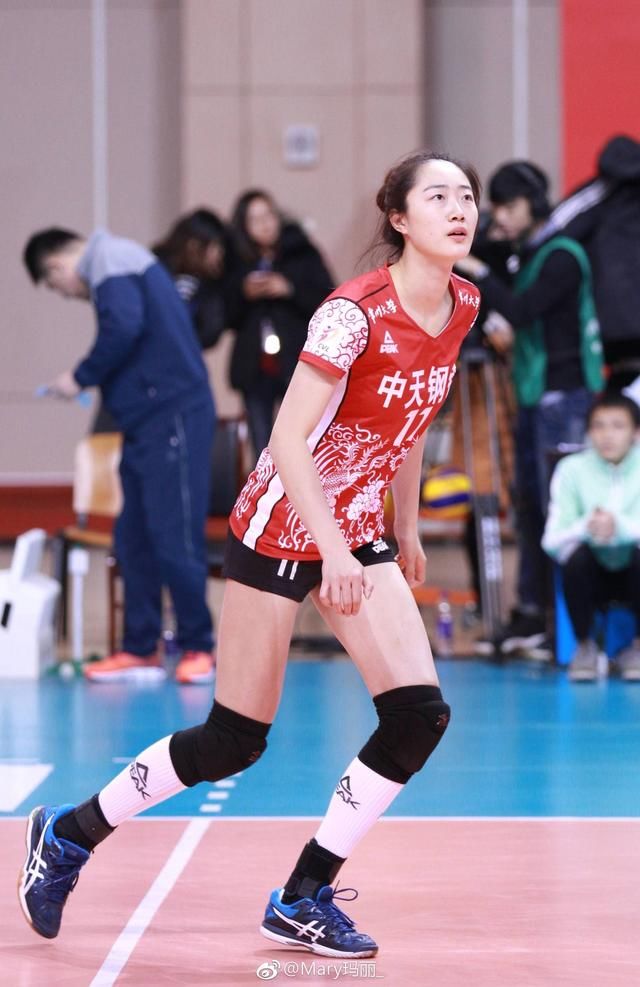 积分排行榜!女排联赛第十二轮:江苏第一出线板