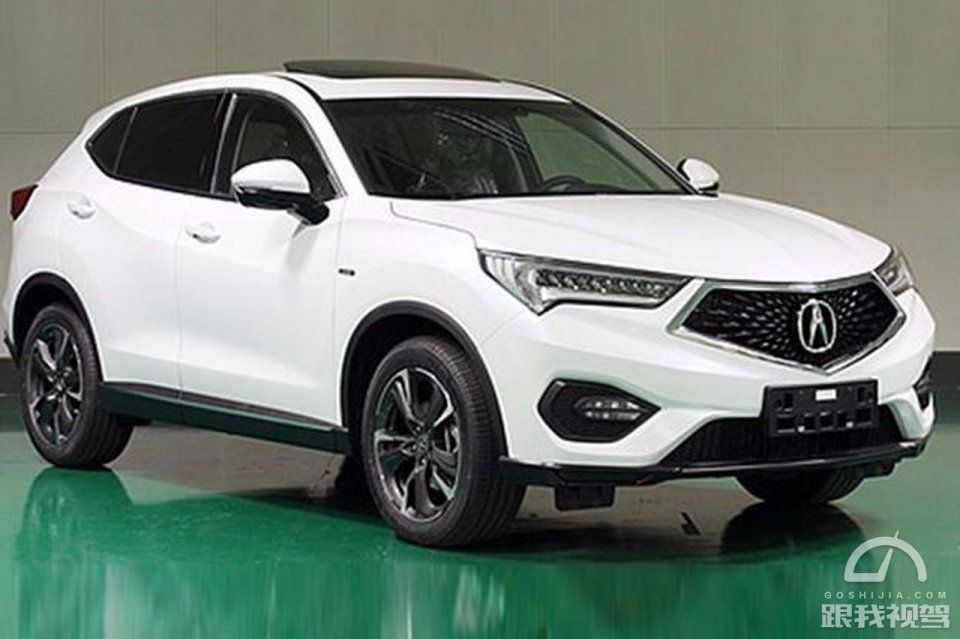 趋实力也不容小觑 2018年值得买的新能源车型