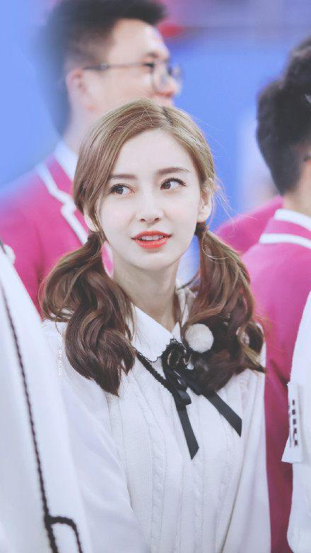 t017d23795879284728.png?size=440x783