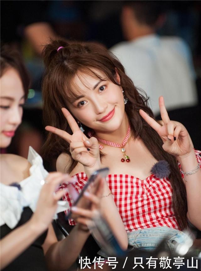 《妻子2》章子怡谢娜大聊求婚仪式 包贝尔自曝