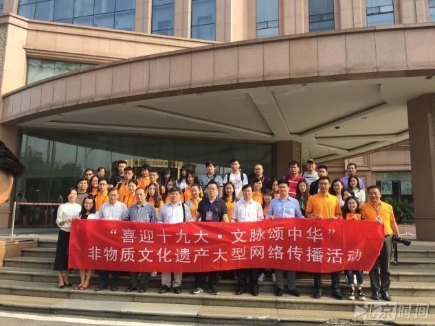 湖北竟然有这么多老祖宗传下来的宝贝!你知道几个? 湖北竟然有这么多老祖宗传下来的宝贝!你知道几个?