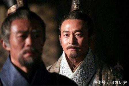 欧洲分裂成许多小国,为何中国始终能完成大一