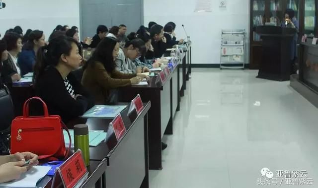 安顺市2018年国家免费孕前优生健康检查项目