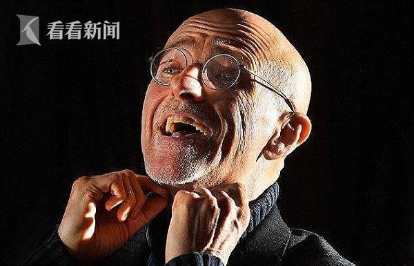 t017d3e5f9cd667f07d.jpg?size=600x385