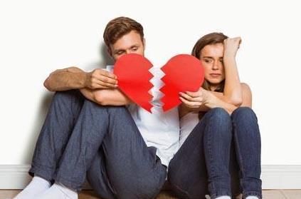 女友说没20万彩礼不嫁,两年后她一分彩礼不要