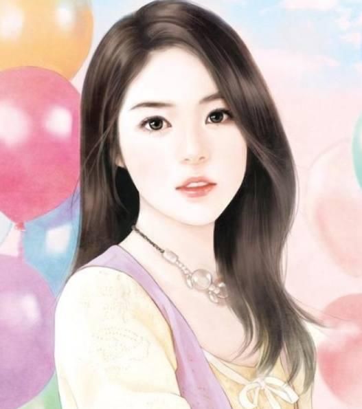 颜值很一般,却很招男生喜欢的三大星座女,耐看