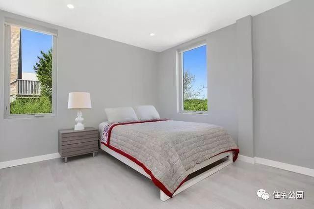 红砖消失后,农村要怎么建房!买6个集装箱,20万