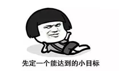 新年新气象!江西这个地方今年将有大动作,这些