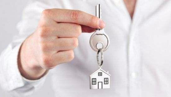 2018年买房的最佳时间是几月份?