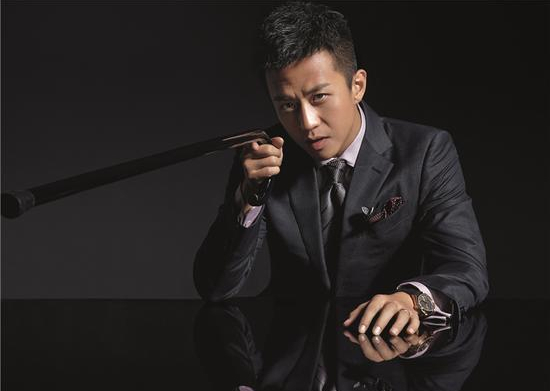 愚人节虐单身狗!邓超孙俪发微博秀恩爱