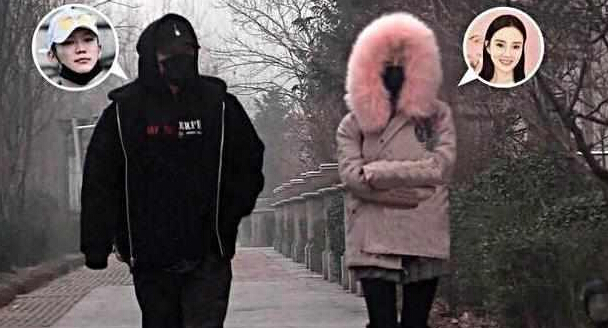 摄影师还原李小璐夜宿门 李小璐出轨夜宿门完整无码视频流出