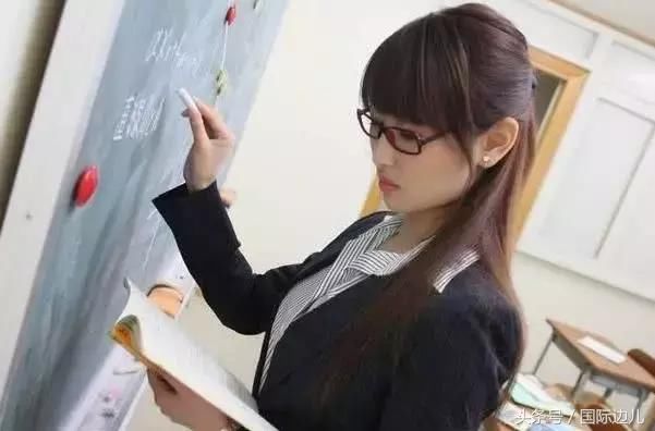 全球各国女孩的法定婚龄,日本16岁,俄罗斯14岁