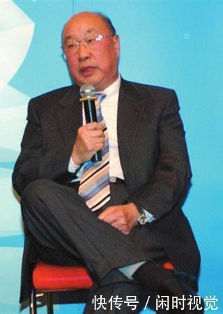 他被世人称为世界屠夫, 高中没毕业去当兵 如今