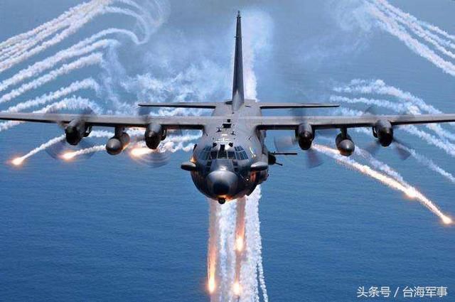 世界杯不停战美国又炸叙利亚 不退让:俄罗斯苏