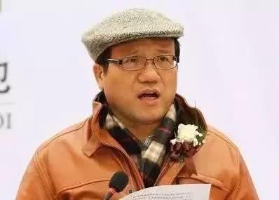 搞权色交易与情妇结婚转移赃款,重庆纪委曝光