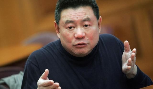 卖油条的学李嘉诚刘銮雄的投资秘籍,一场资本