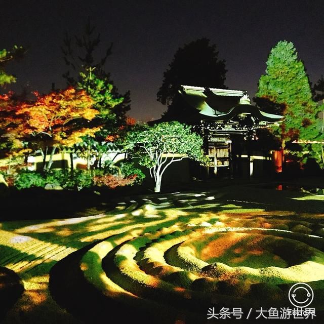 第一次去日本旅行,语言不通交通怎么办?网红餐